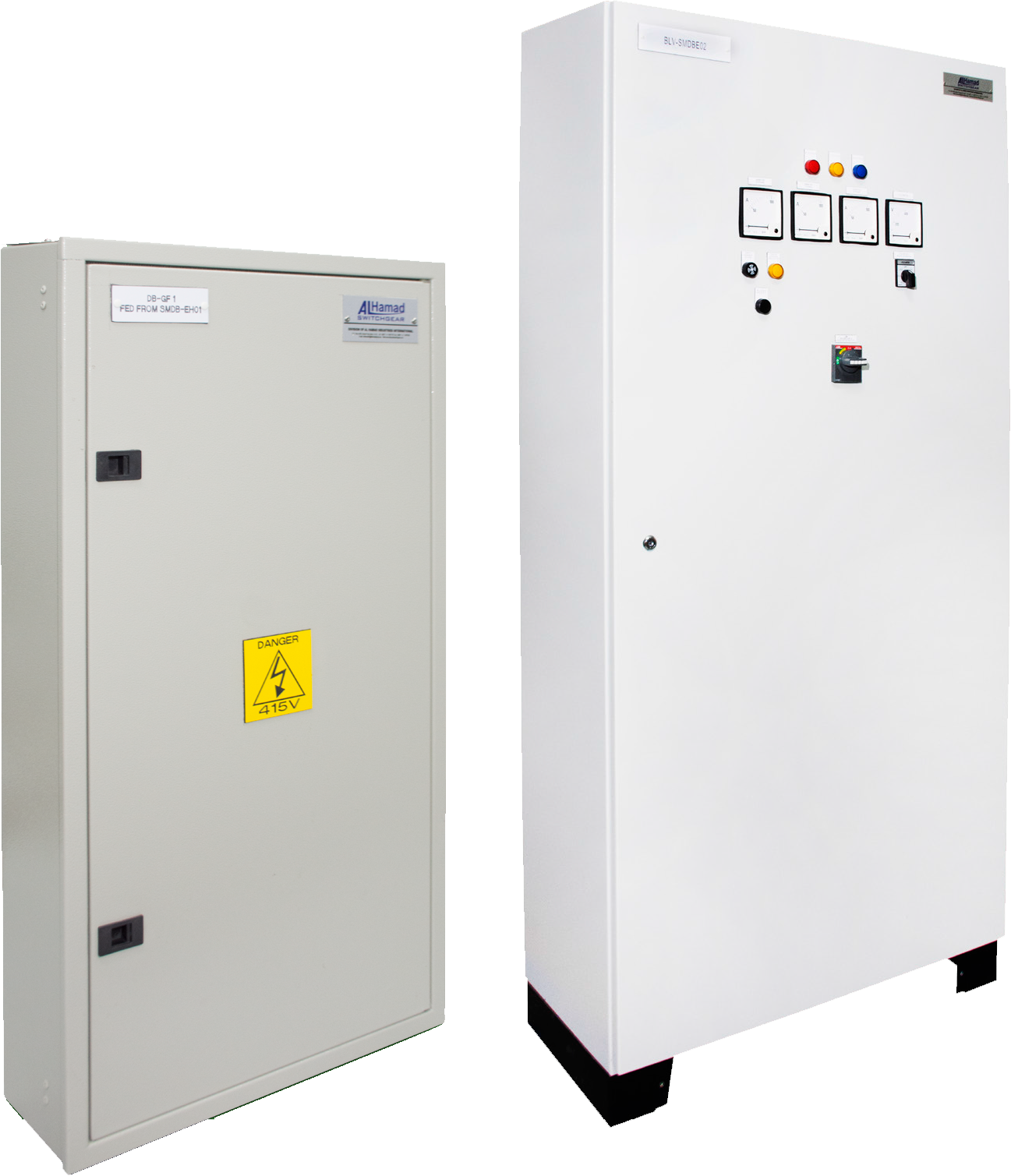 dunes-s-and-f-series